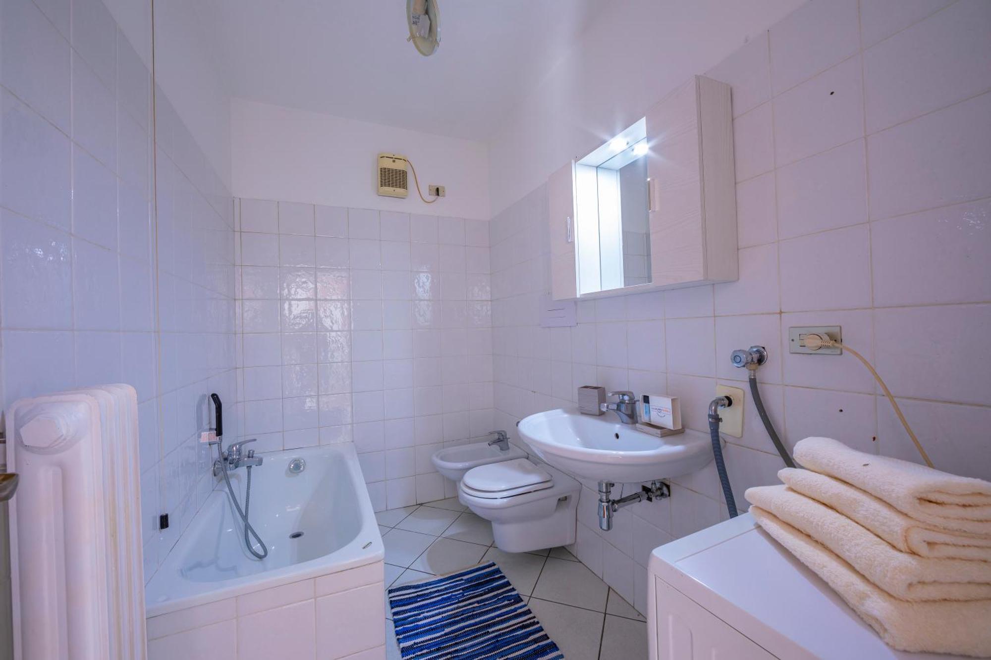 Dogana Best Lake View - Happy Rentals Torbole Sul Garda Ngoại thất bức ảnh