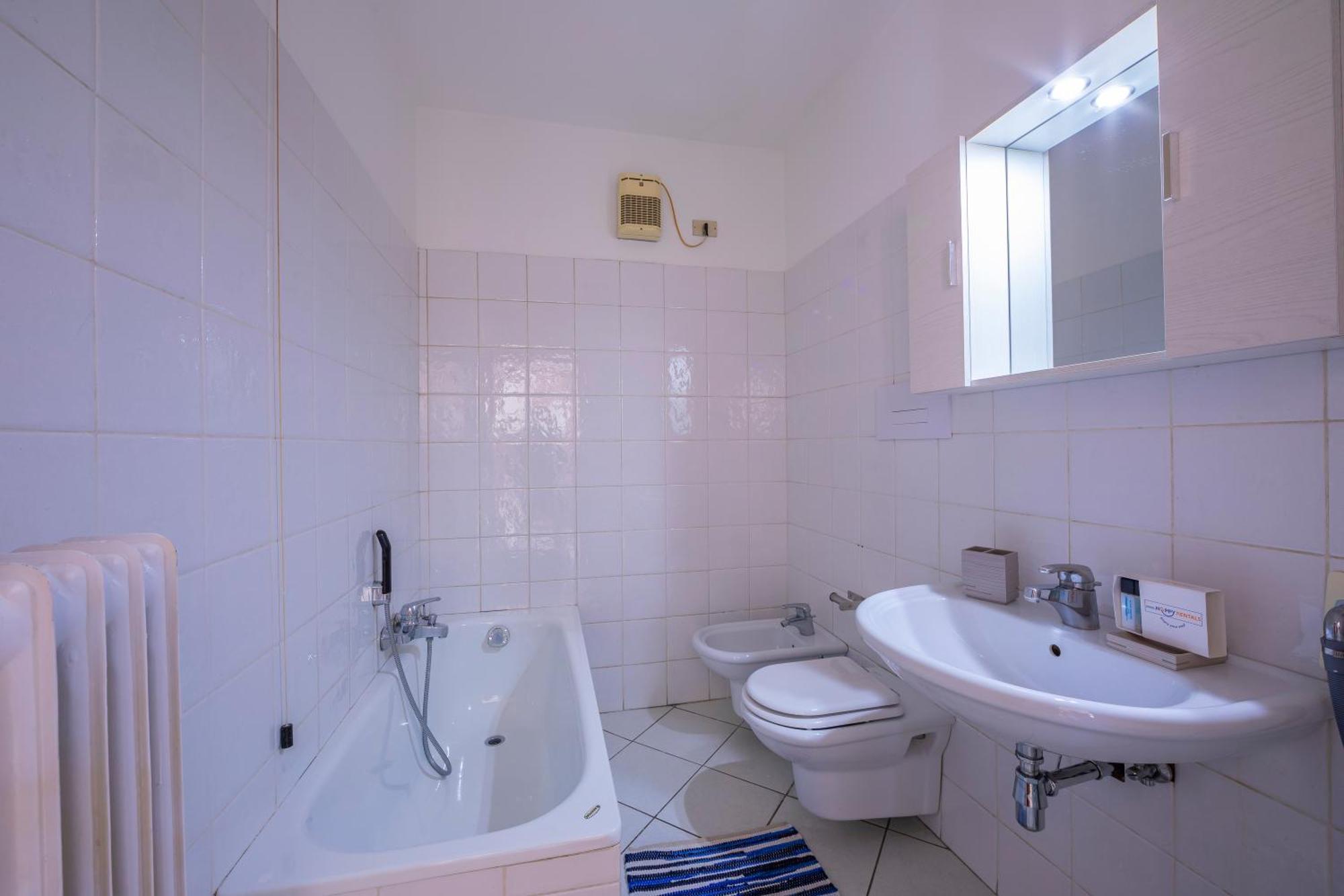 Dogana Best Lake View - Happy Rentals Torbole Sul Garda Ngoại thất bức ảnh